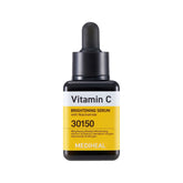 Suero iluminador con vitamina C 40 ml